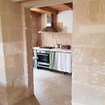 La Casetta Del Salento *