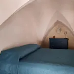 La Casetta Del Salento Apartament *