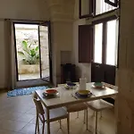 La Casetta Del Salento Apartament Maglie