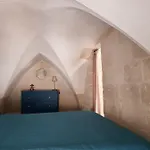 La Casetta Del Salento Apartament Maglie