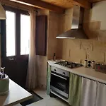 La Casetta Del Salento *
