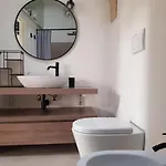 Apartament La Casetta Del Salento *