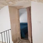 La Casetta Del Salento *