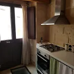 La Casetta Del Salento