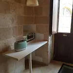 Apartament La Casetta Del Salento *