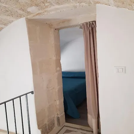 La Casetta Del Salento *